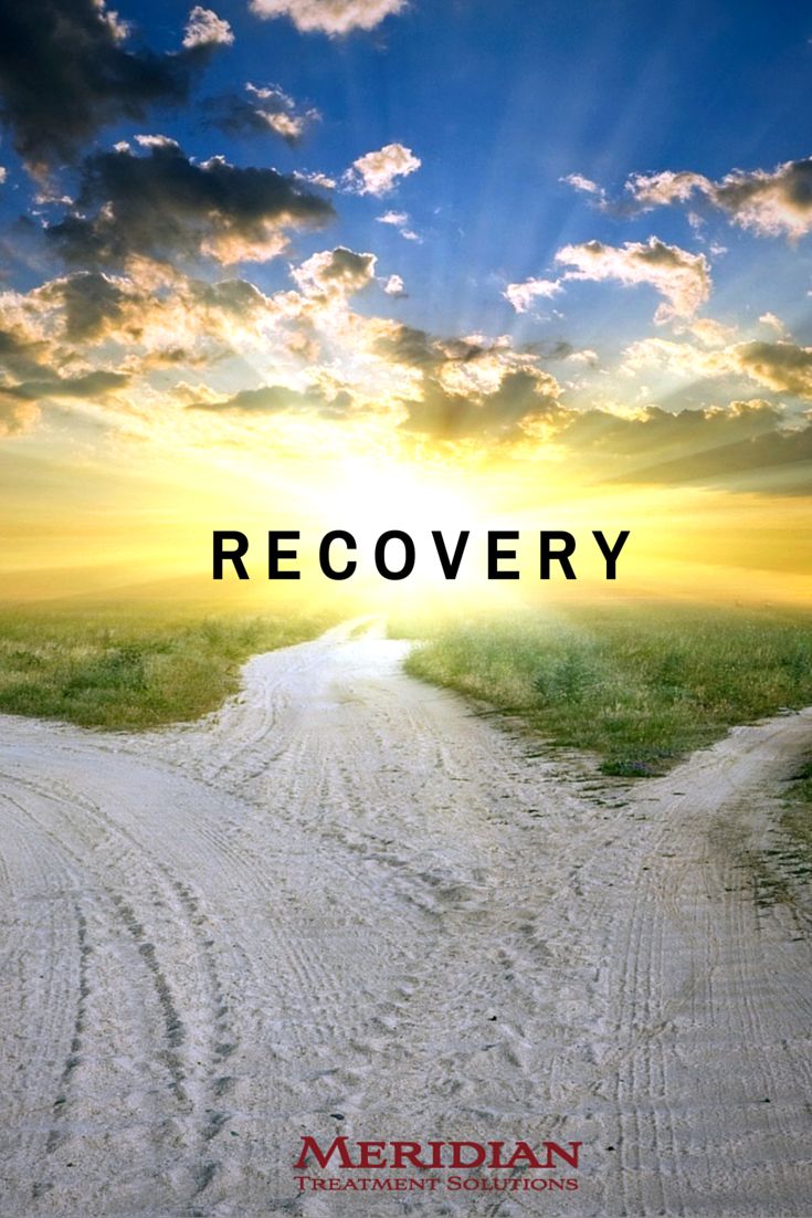 fwprosper's tweet image. 🚨 Caution: #Bitcoinswift.com misdirects investor funds under an “AI trading” front! 🤖
💸 Don’t deposit — protect what’s left.
📩 Message experts for recovery guidance.
#CryptoScam #InvestorHelp