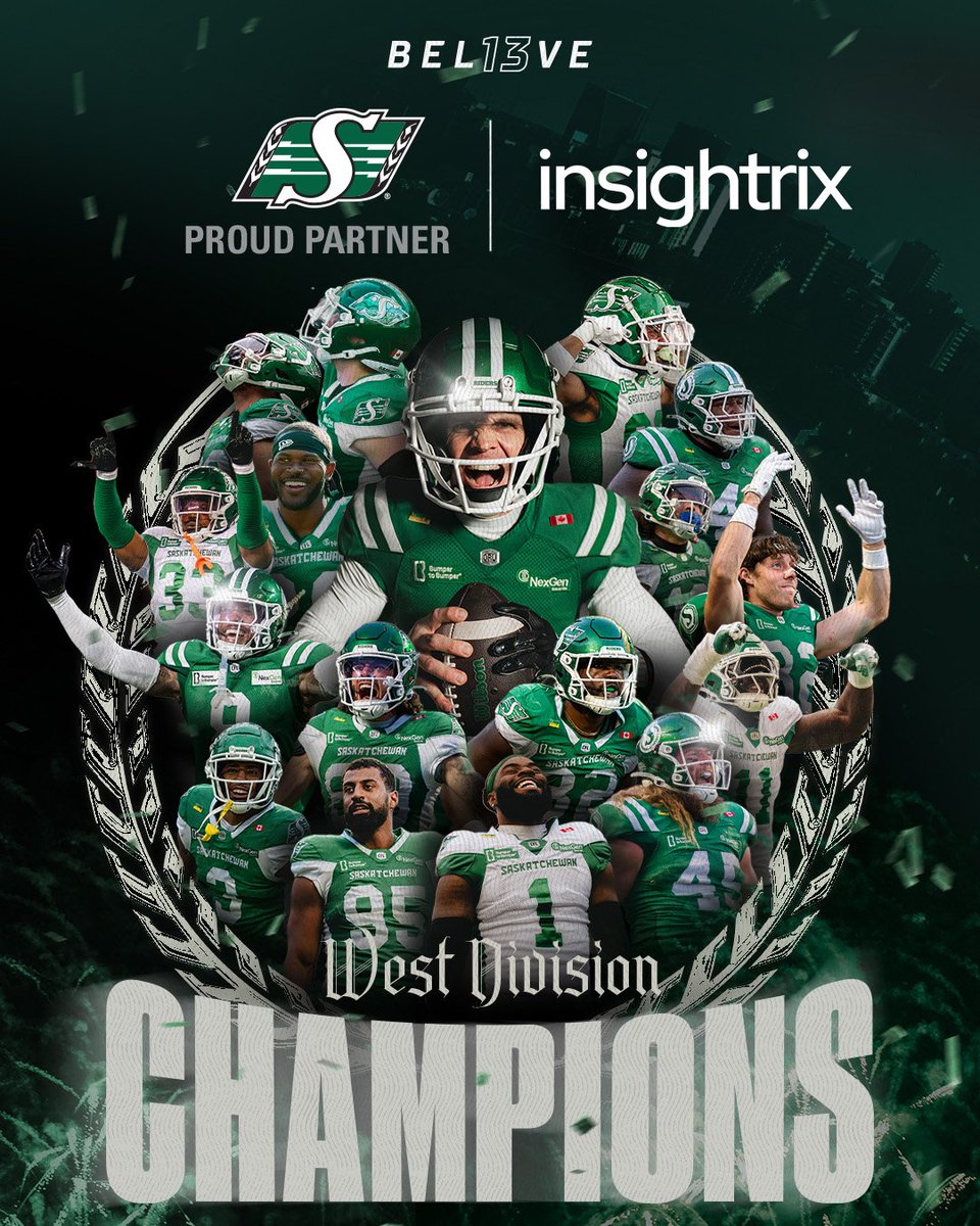 insightrix tweet media