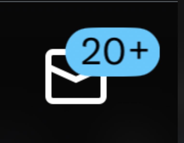 well fuck 💀 how long has this been like this