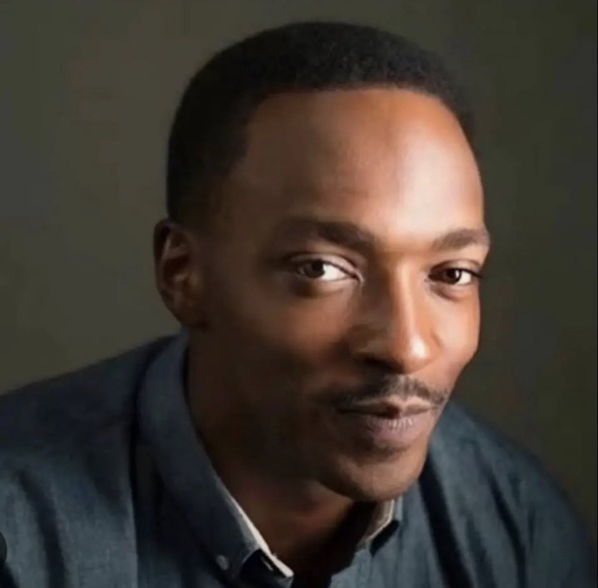 Is that why Putin stares at Trump like this???