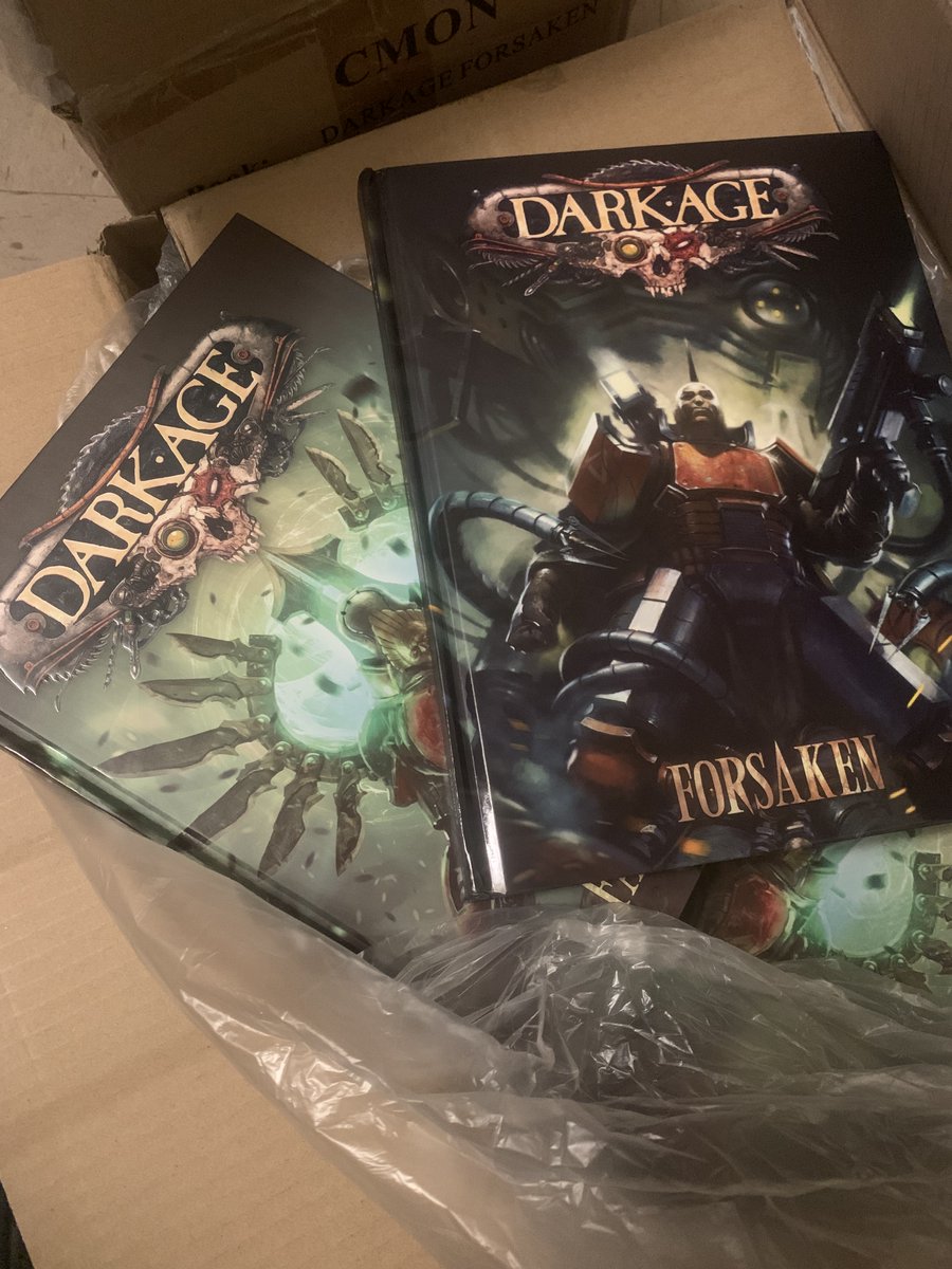 I ordered a bunch of these books... about 40 copies, going for about $29.99 MSRP. Guess how much I paid for them.