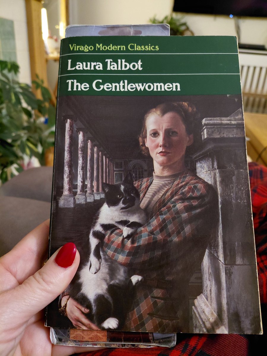 Rebecca Mason tweet media