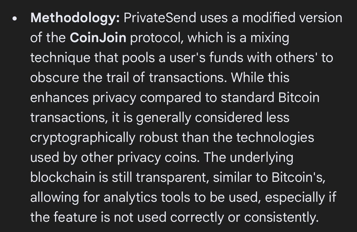 𝐙 𝐟𝐨𝐫 𝐙𝐜𝐚𝐬𝐡 tweet media