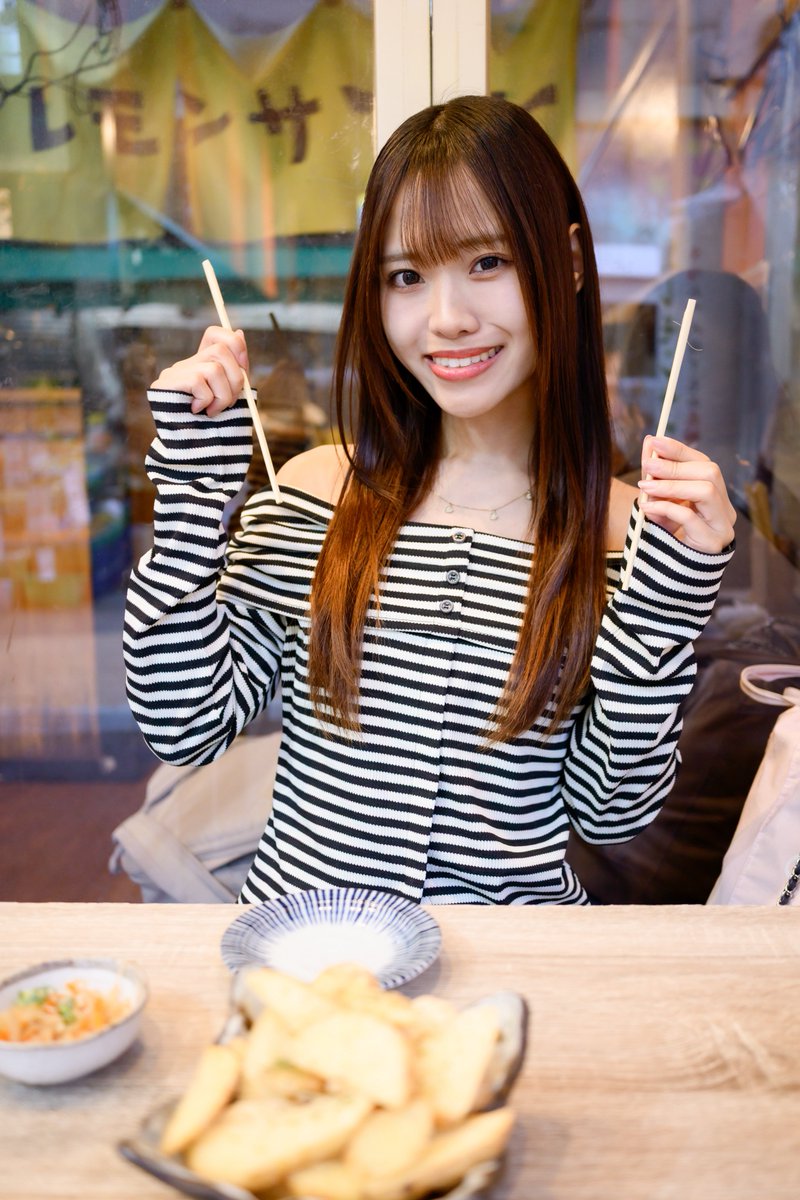 なぎ (値下げしました！) なぎ♥値下げ中 model : なぎ ちゃん @nekonagi_ #なぎ #可愛いは正義