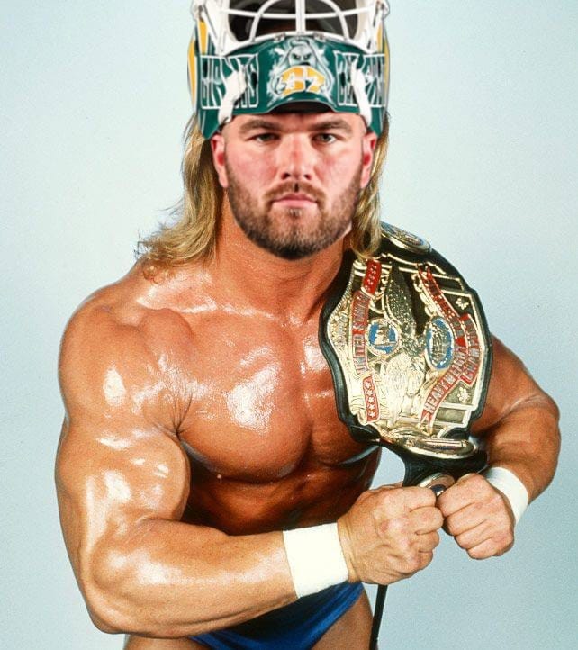 jsmyth91's tweet image. Gary Haden taking the Lex Express all the way home 🤘🏻