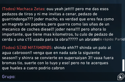 ╰► ꒱ Shinda 🜲 ◞♡° | ²⁵⁻⁰⁵ | 🏎️ tweet media