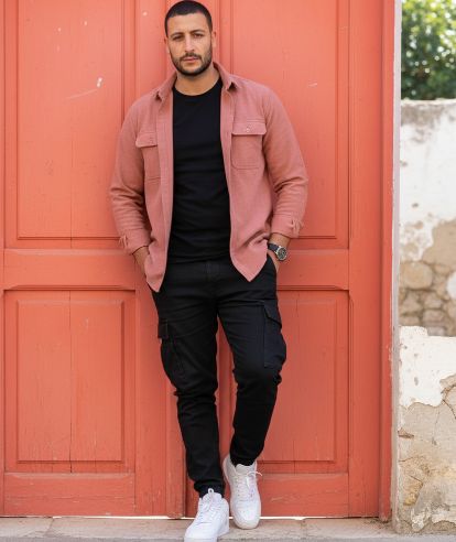 adesignmedia's tweet photo. 🔍 For more, search on @Google or @bing Search : aymandomusic
#AymandoMusic #TunisianSpirit #GlobalBeats #HopeInSound #CinematicEDM #NewMusic https://t.co/eIWyLtZSNE