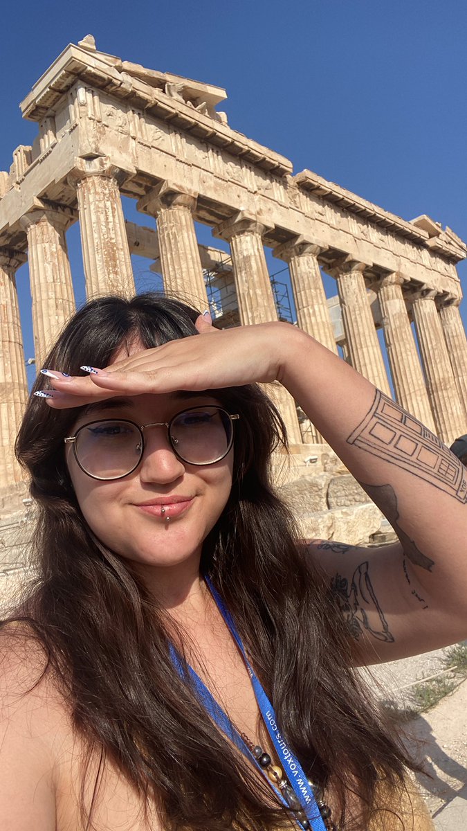coffeereaderr's tweet photo. home🏠🏛️🏺🇬🇷 https://t.co/Mfv0Eq8zcQ