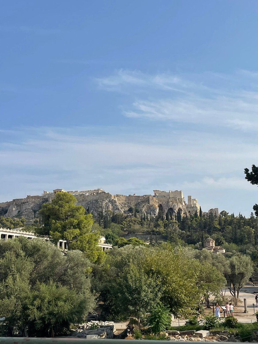 coffeereaderr's tweet photo. home🏠🏛️🏺🇬🇷 https://t.co/Mfv0Eq8zcQ