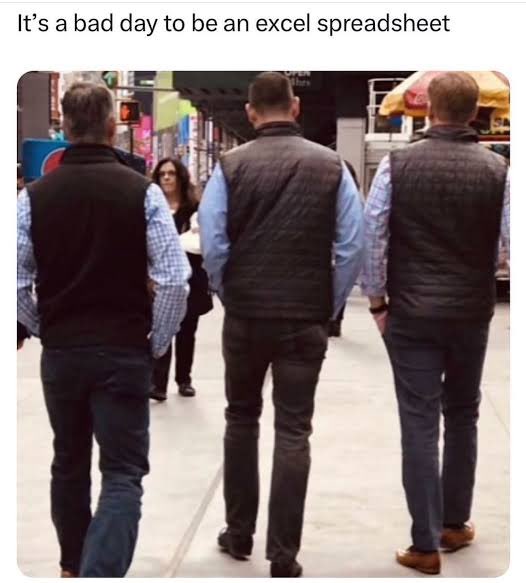 Finn Leroi tweet media