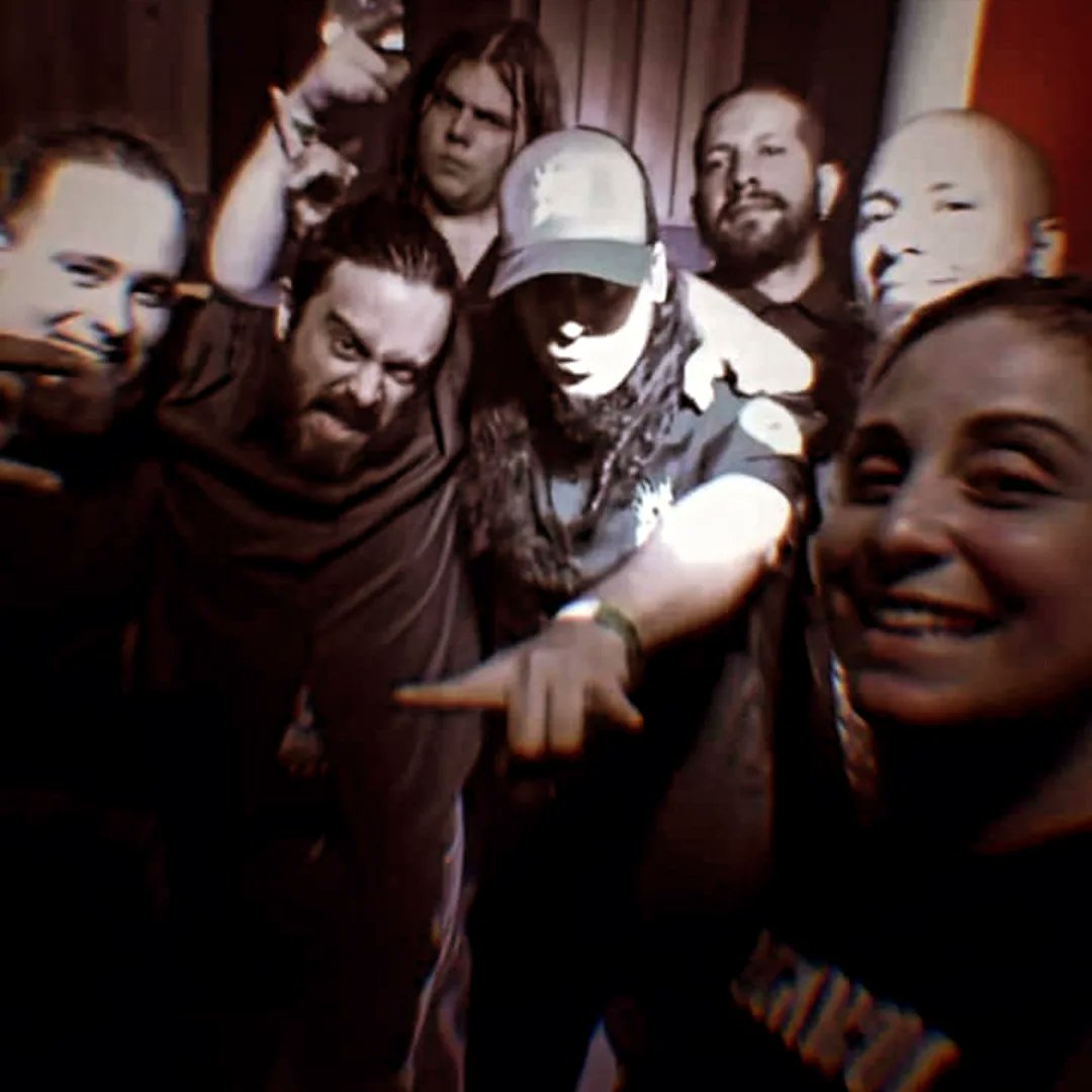 SickFeel tweet media