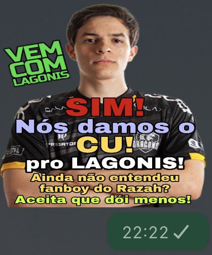 <a href="/LagonisR6/">Lagonis</a>