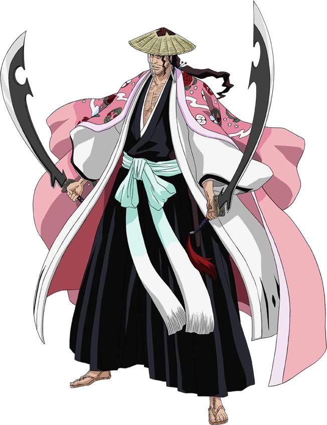 Entity1147 tweet picture