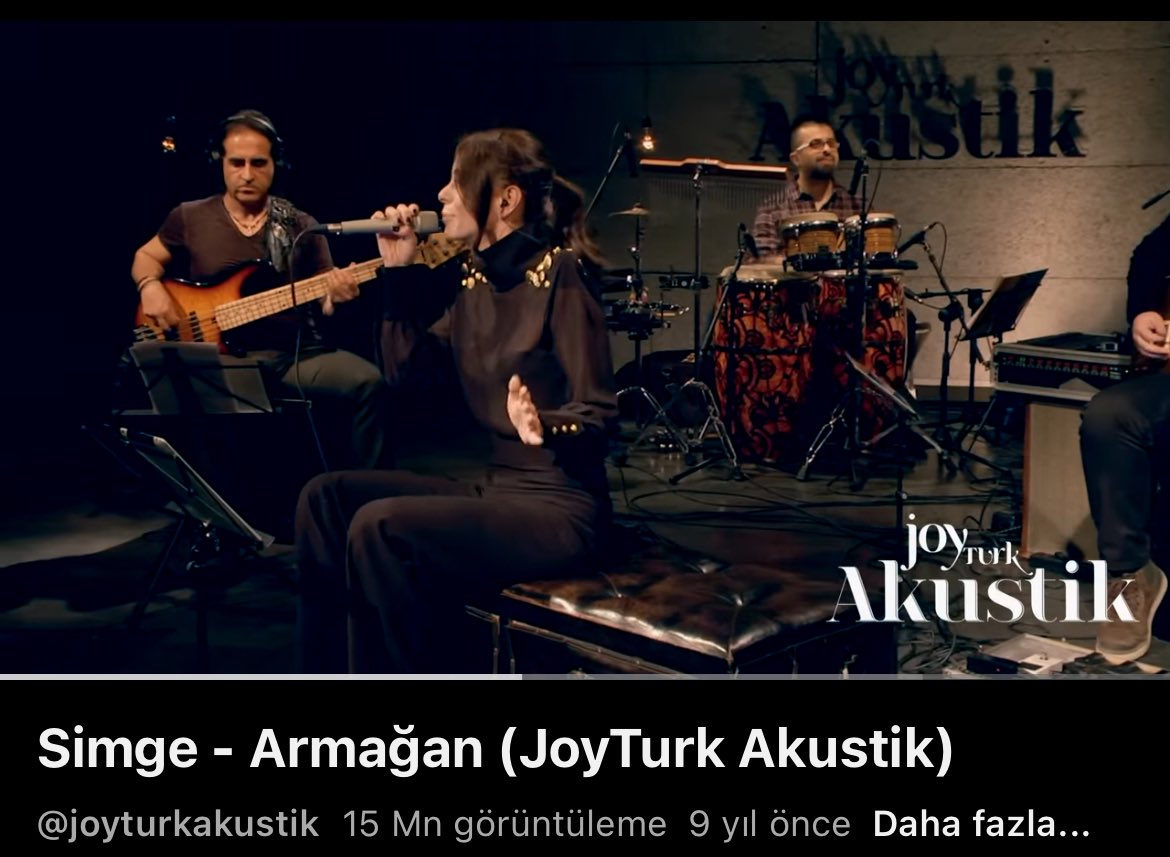 beyzaburrows's tweet photo. birbirinize emanetsiniz 🤎 https://t.co/v8WtuJ9K44
