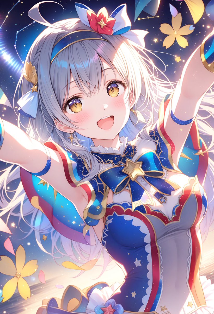 パスもち (@cSXVWPmvINemjS1) / Posts / X