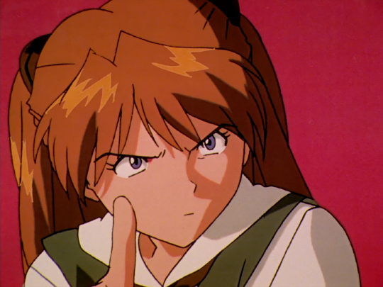 asukahourly's tweet image. 