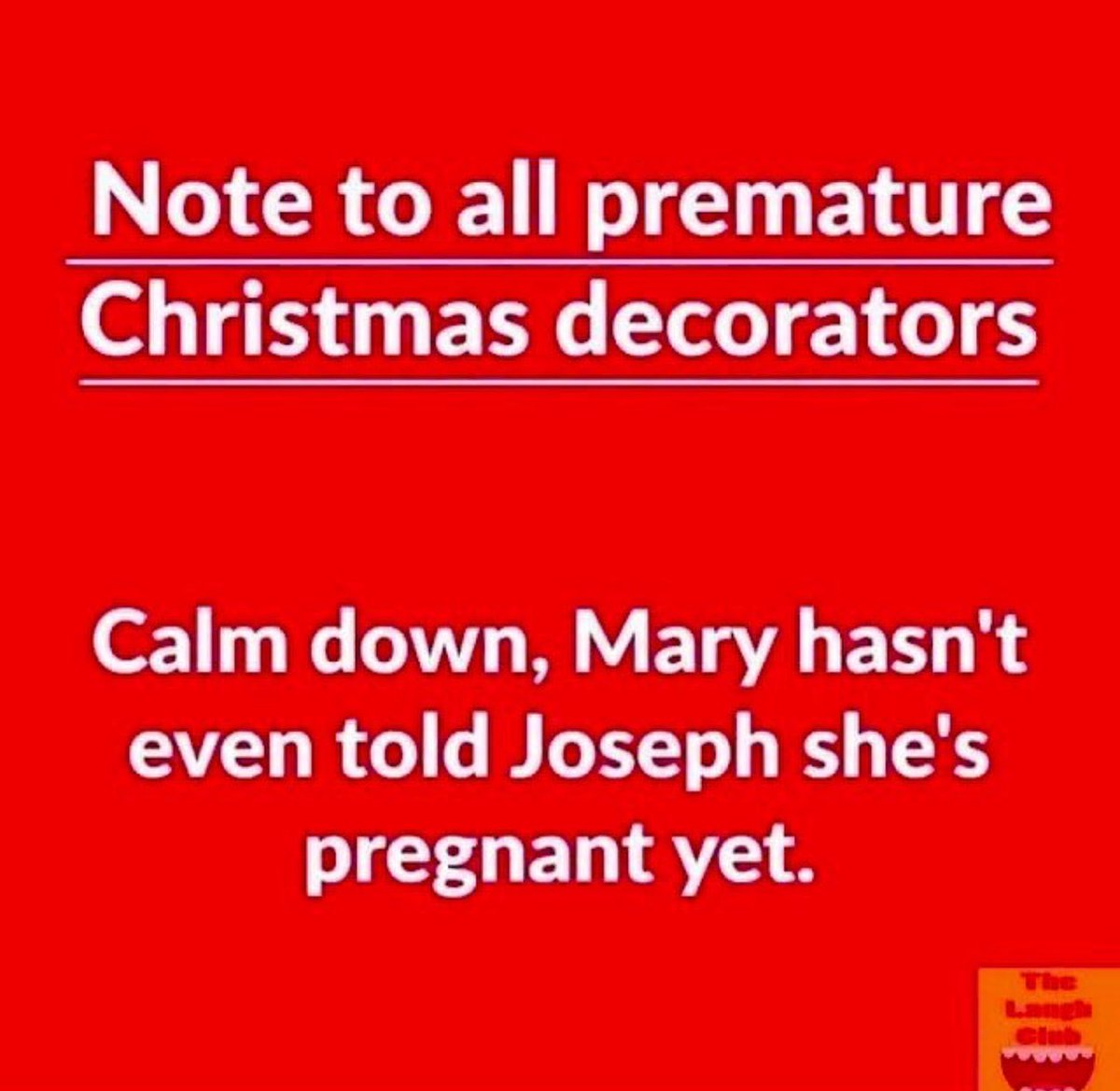 The Cranky Yankee😐 (@adlibs4hire) on Twitter photo 