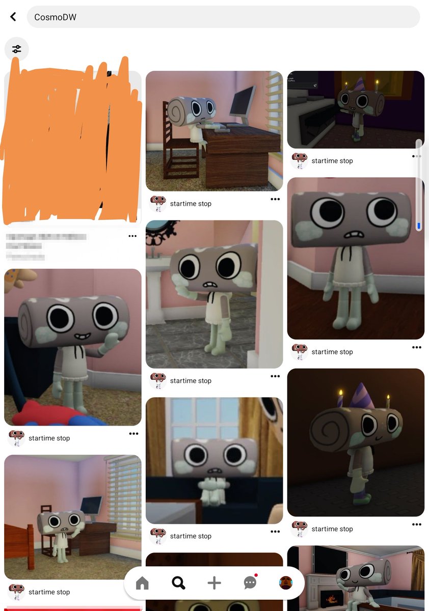 P4eddynu1t's tweet image. OMMMMMM,,,,, I WAS SCARED WHEN I SAW COSMOSIS, WHAAATTT!!!  😦😦😳😳😳😳😳😳😳

#cosmosis #CWafG