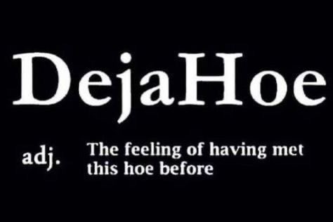 EsDeeChic's tweet image. ㅤ▮        ࣫        ۔        My playlist   #26      ۪         
thread for #loatwt, about my revised life