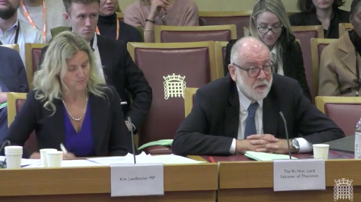 ddhitchens's tweet image. 1. Why is Lord Falconer’s AS bill running into problems in the Lords?

Many reasons, of course. But one underrated cause is what happened at committee stage in the Commons—and the choices made by the bill’s sponsor Kim Leadbeater.