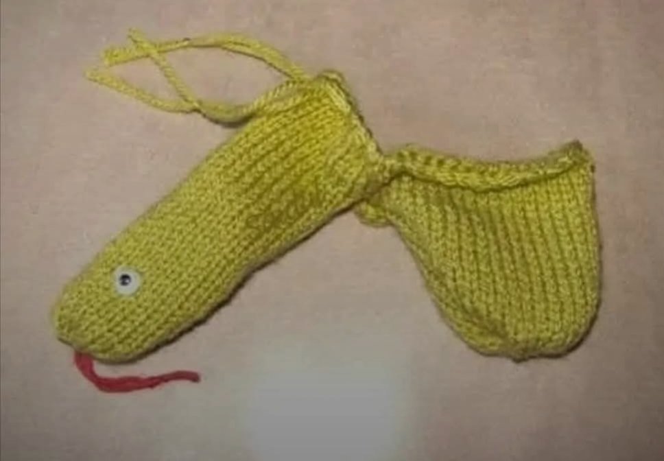 0x_crypto_Q's tweet image. 冬にこれが必要な人は買ってください🤣