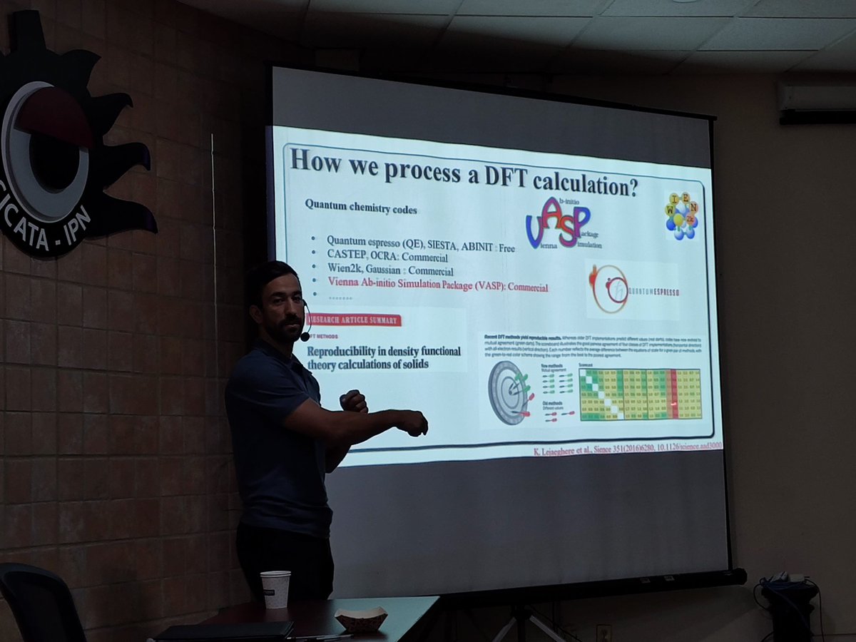 Colaboracion CIGMMAD tweet media