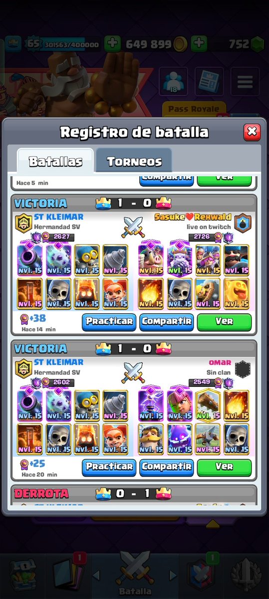 kleimar castrillon morales tweet media