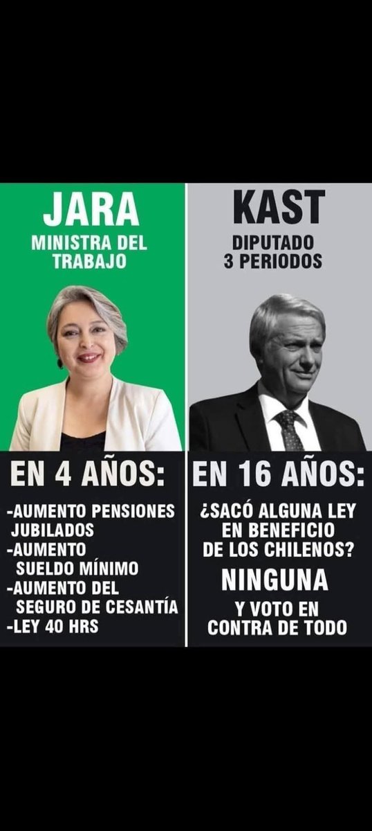 <a href="/France24_es/">FRANCE 24 Español</a>