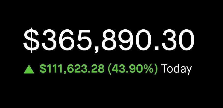 stocksandrealestate tweet media