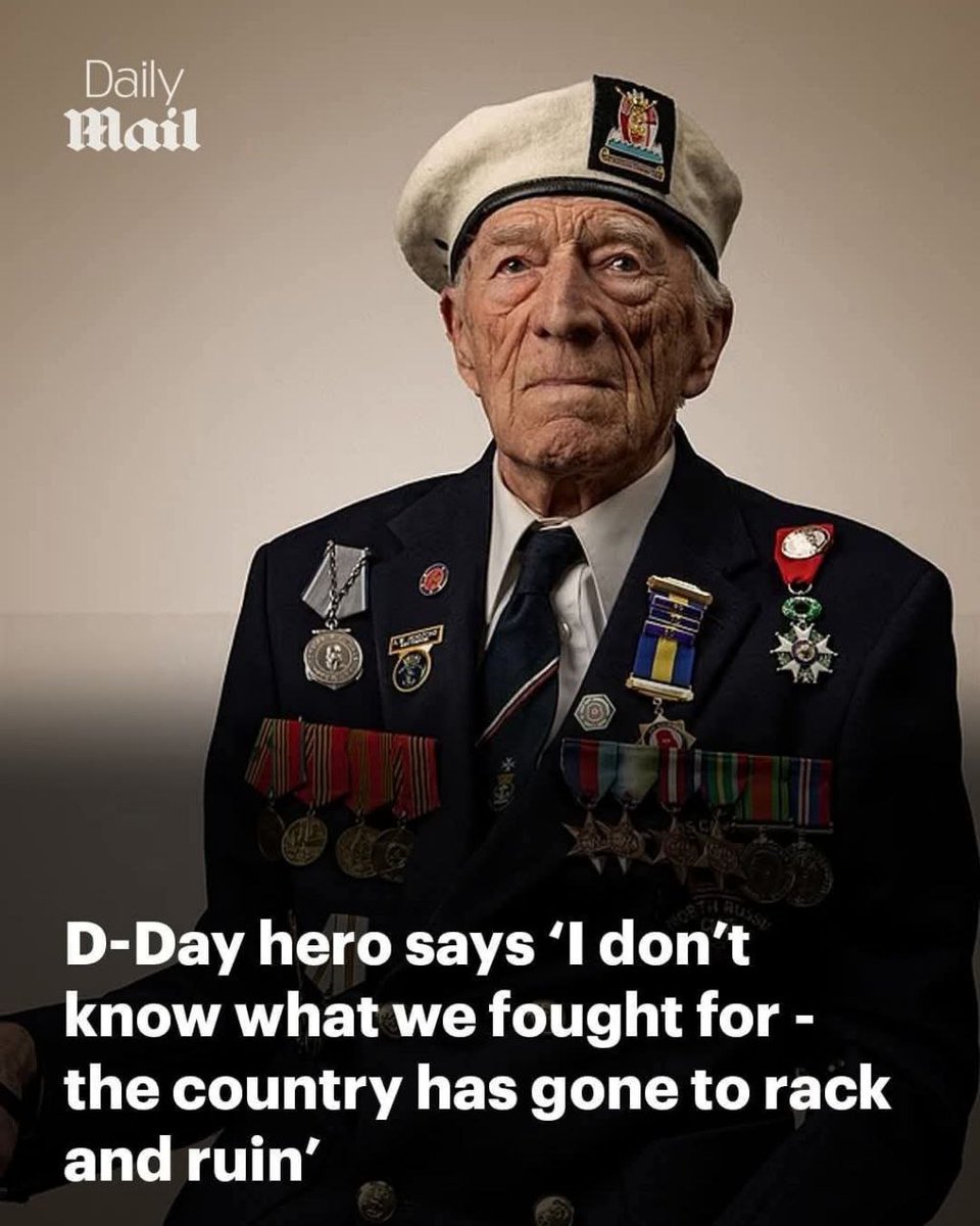 ColdBeerConv's tweet image. Some telling the truth and the UK should now listen