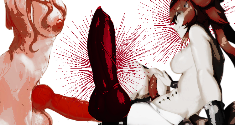 ๐๐๐ โธป ๐๐๐๐
tweet media