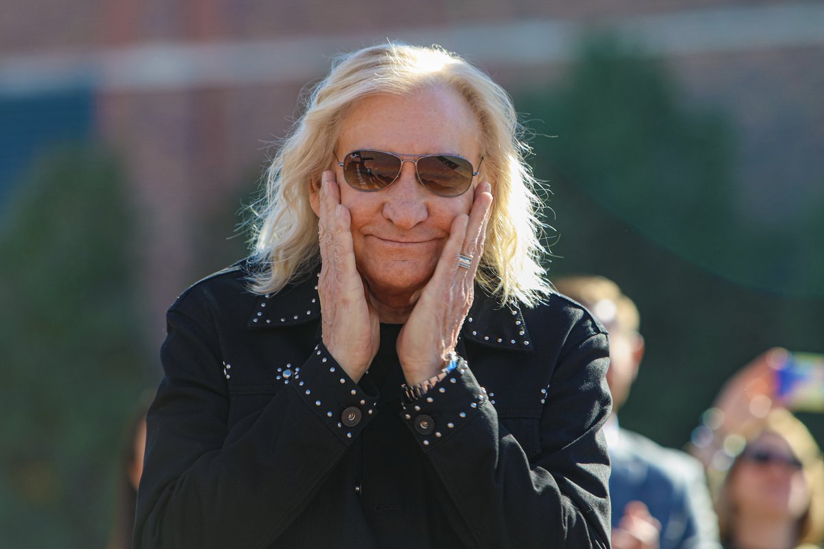 Nolan Roth tweet media