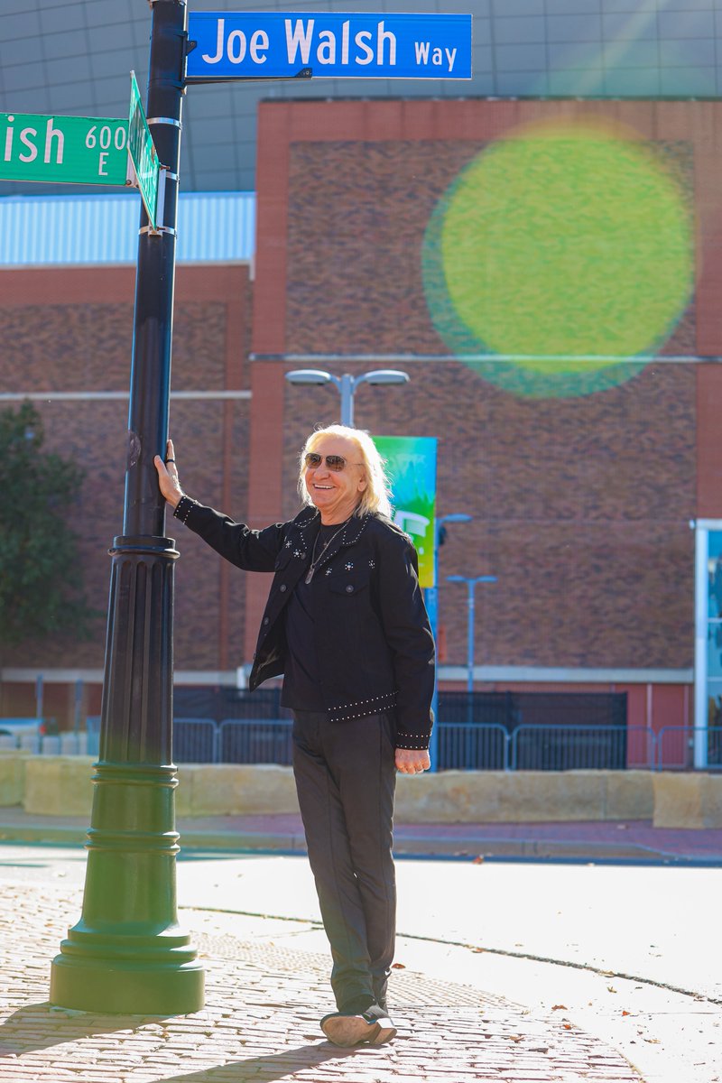 Nolan Roth tweet media