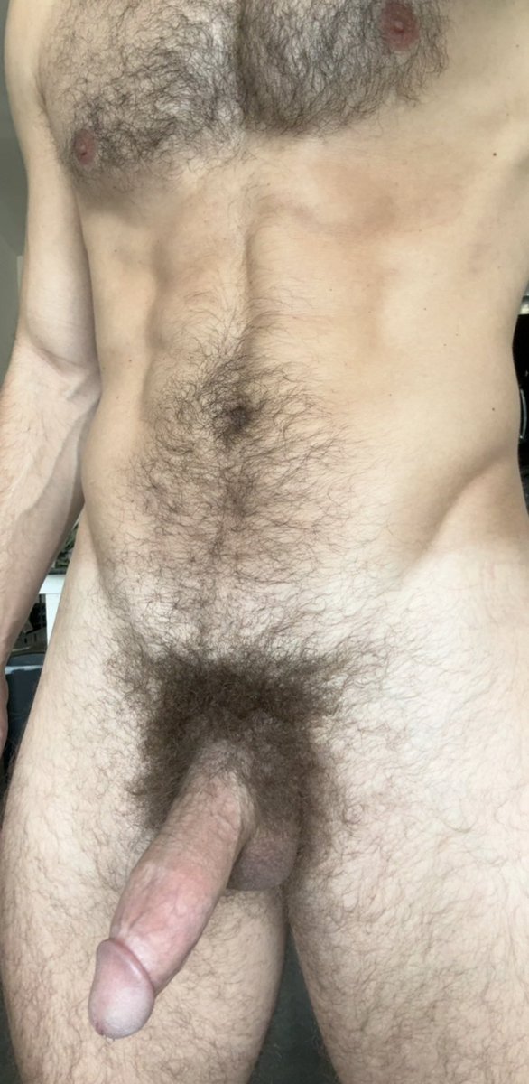 someone needs attention