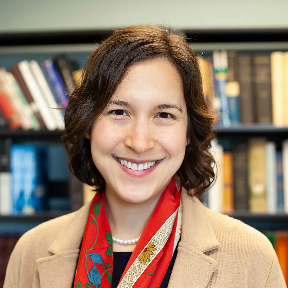 PatristicsEXty's tweet image. Registration is now open for our January student conference featuring Han-Luen Kantzer Komline. Interested in presenting a paper? Proposal submissions are due tomorrow, November 15, and no extensions will be granted. Join us!
tinyurl.com/CPECevent