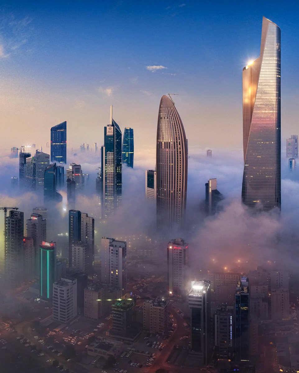 غيم | cloud tweet media