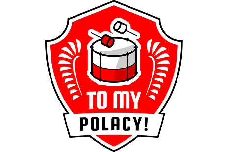 Wyszlo_'s tweet photo. #POLNED
To My Polacy przeciwko Holandii
- 0 oryginalnych przyśpiewek 
- 0 wniesionych opraw
- 16 banów stadionowych
- 9 rac rzuconych na murawę 

Nowa jakość 🔥🔥🔥 https://t.co/2xfYswVNeM
