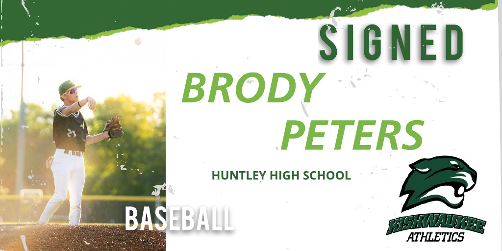 Kishwaukee College Athletics tweet media