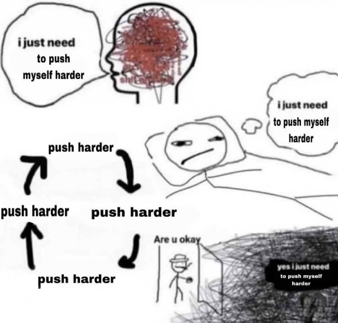 RespectfulMemes's tweet photo. https://t.co/AWbvzeZRJ3