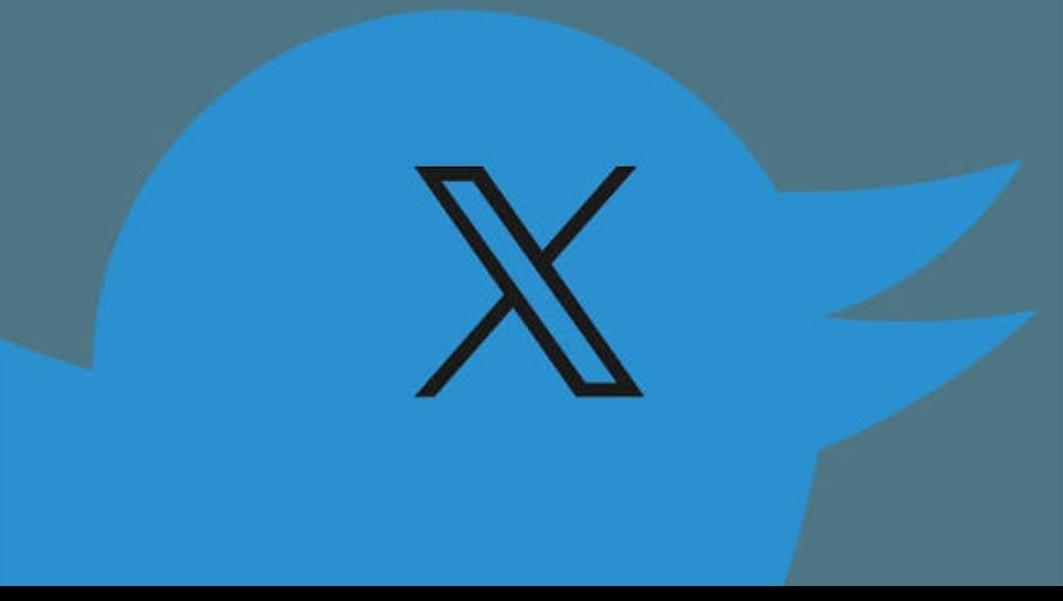 #KızılcıkŞerbeti
Bu Twit #mavitik ler için 
Gelir kapısını artırın 2 k olsun herkes 

#Gt #geritakip yoruma yazın takipçi artıralım