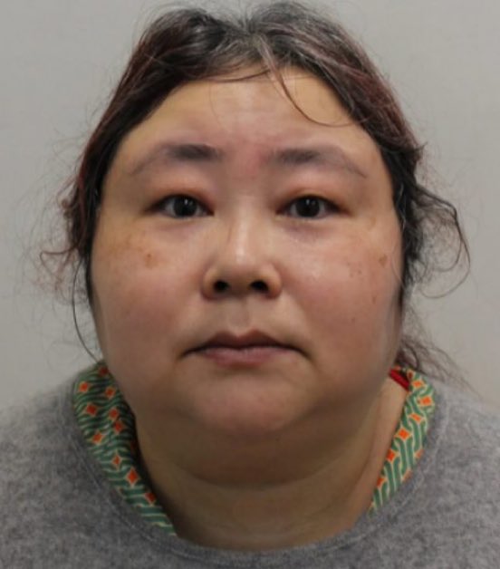 DailyLoud's tweet image. scammer who stole $7.2 billion from over 128,000 victims has been sentenced to 11 years in prison