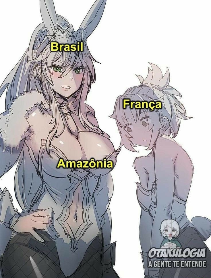 shitmaispost's tweet image. 