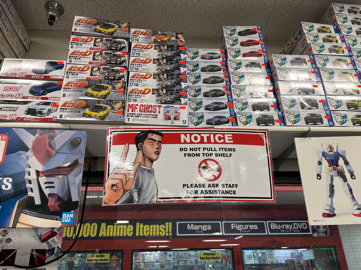 2000 Toyota Camry CE tweet media