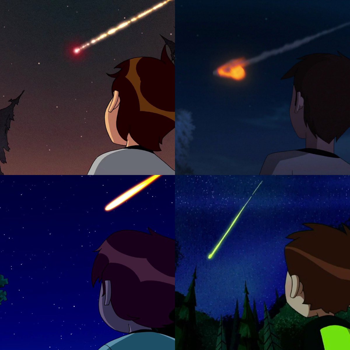 Ben 10 News tweet media