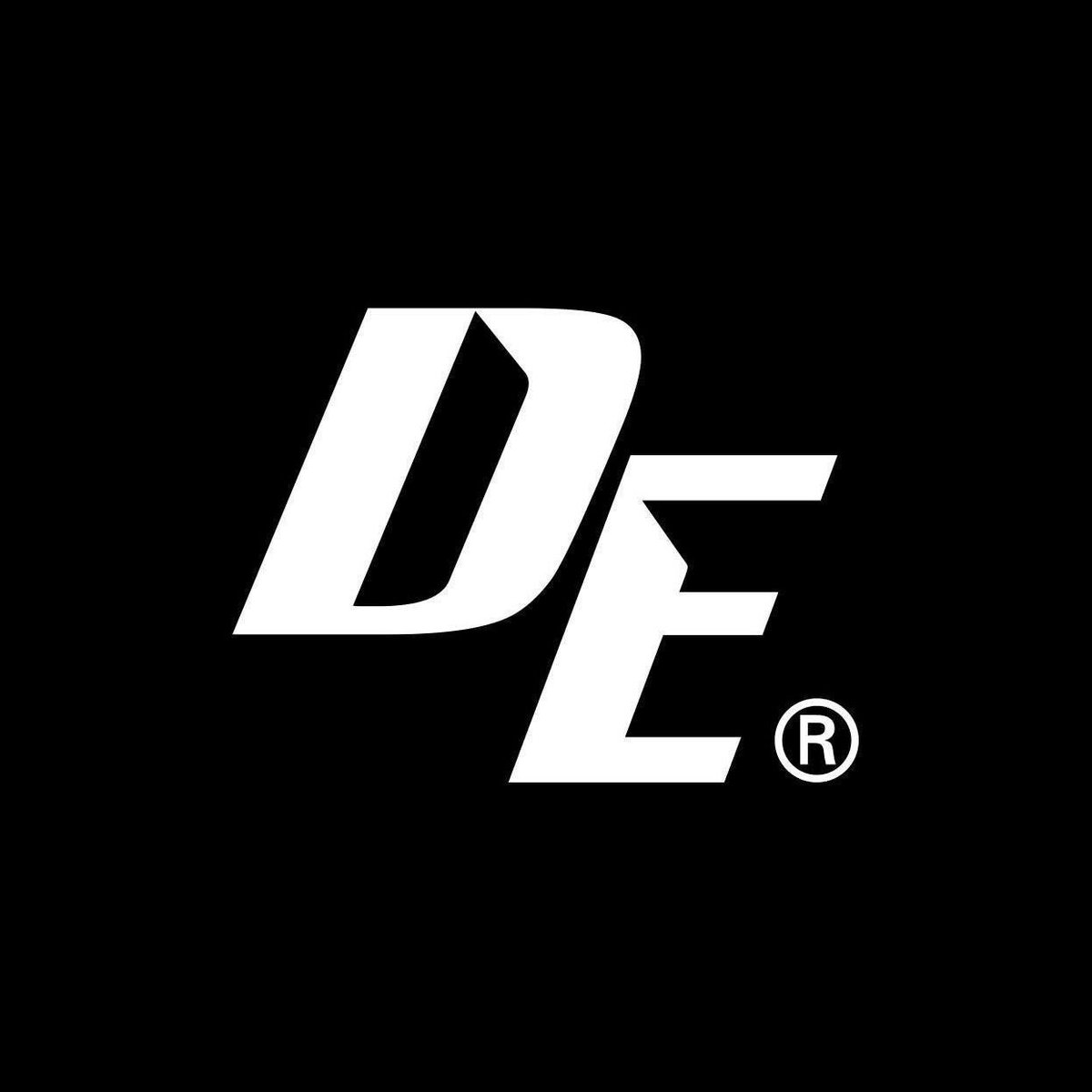 Ben 10 News tweet media