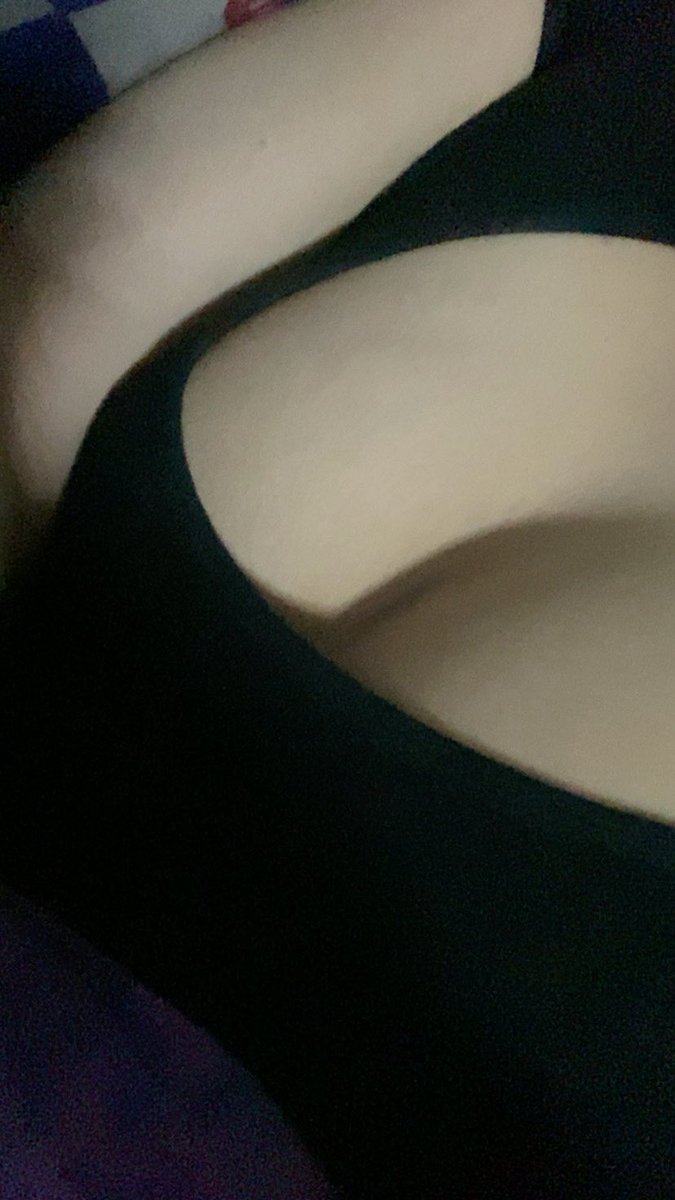 sara_wanisa tweet media