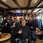 Photo by Basingstoke Town FC Supporters Club (@BasingstokeFCSC)