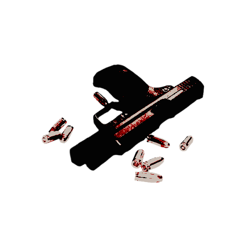 wntedead's tweet photo. https://t.co/AxrtAL28bH