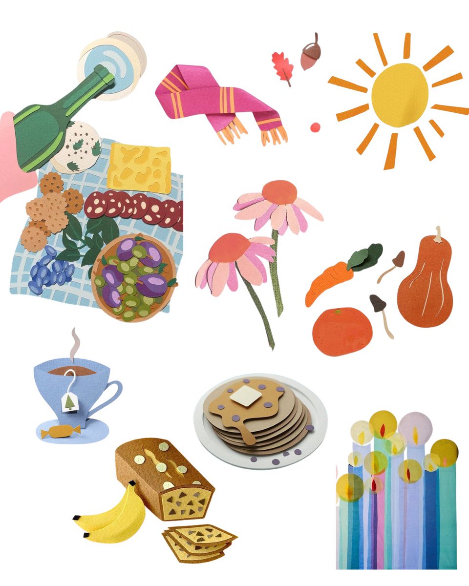 BetterMynd tweet media