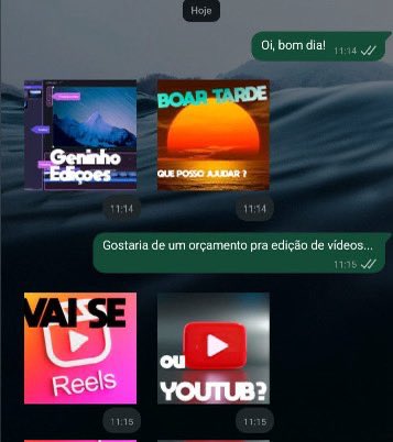 dialogos_curtos's tweet image. 